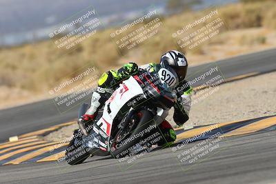 media/Jan-19-2024-Apex Assassins-CVMA Friday (Fri) [[74e94f2102]]/Racer 3/Session 3 (Turn 16)/